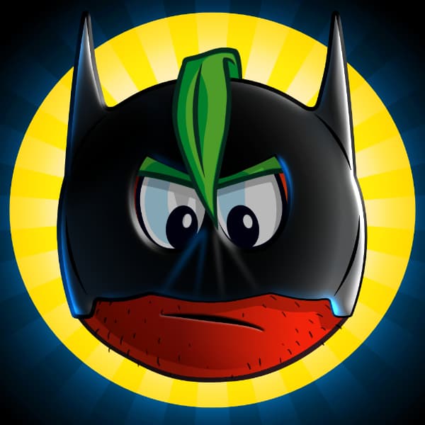 Battomato