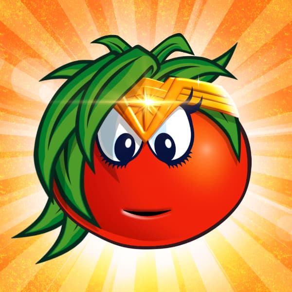 Wondertomato