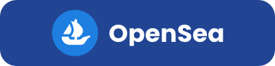 OpenSea logo