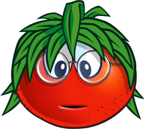 Lennon Tomato